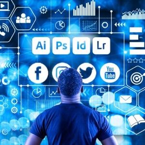 Meet your Posher, Kervens